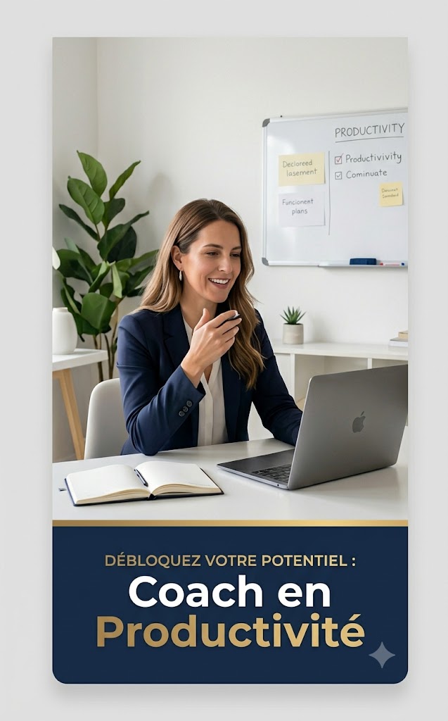 Exemple banniere LinkedIn marketing